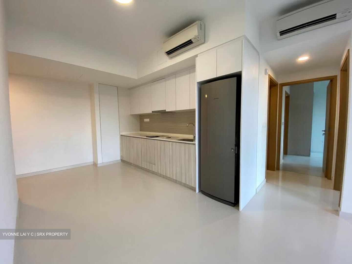 The Glades (D16), Condominium #508985411
